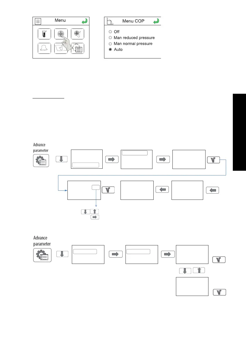 Page #31 background image