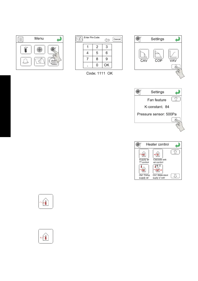 Page #32 background image