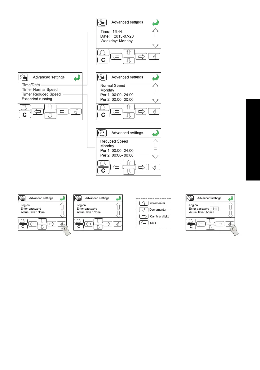 Page #35 background image
