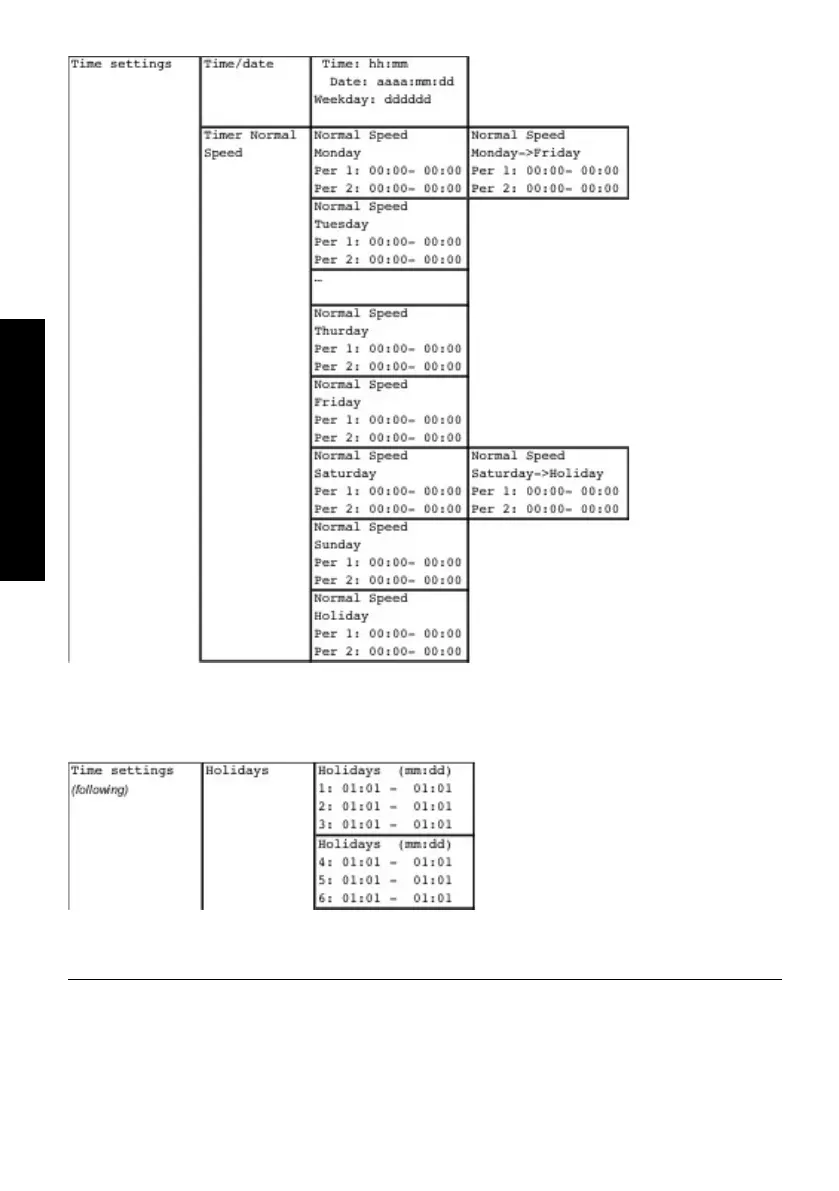 Page #36 background image