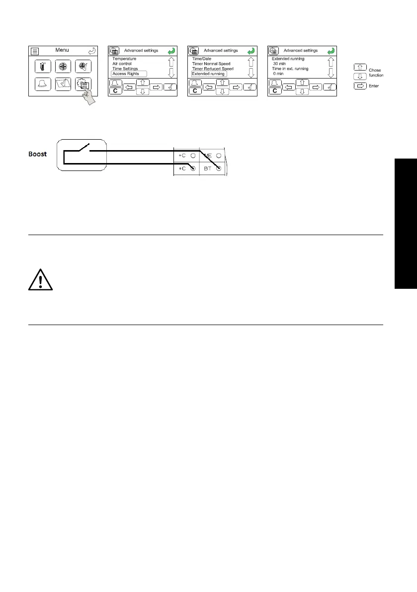 Page #37 background image