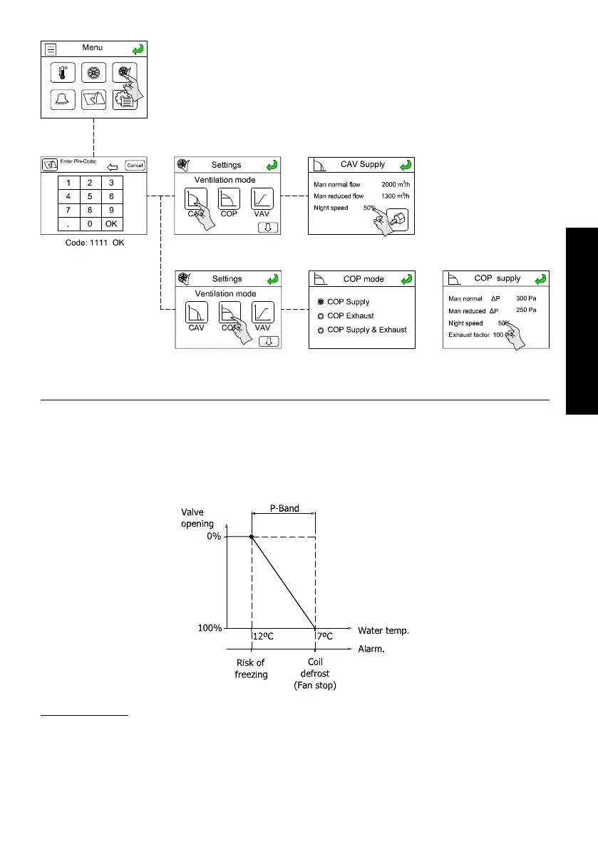 Page #39 background image