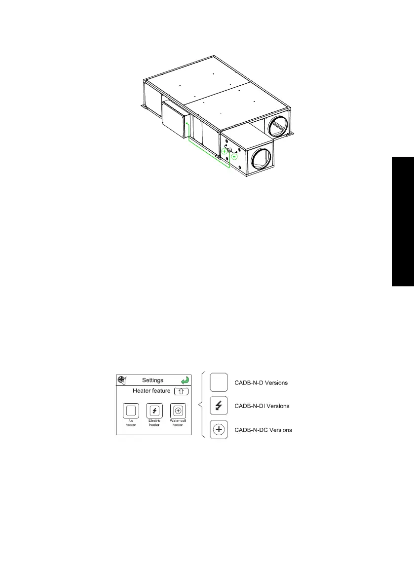 Page #47 background image