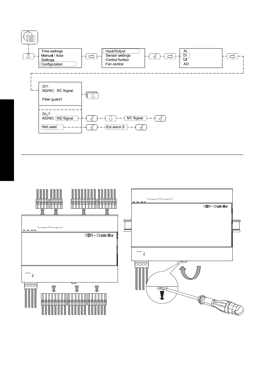 Page #52 background image