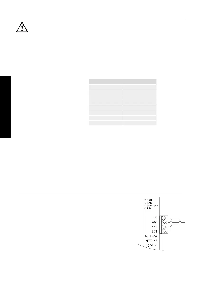 Page #54 background image