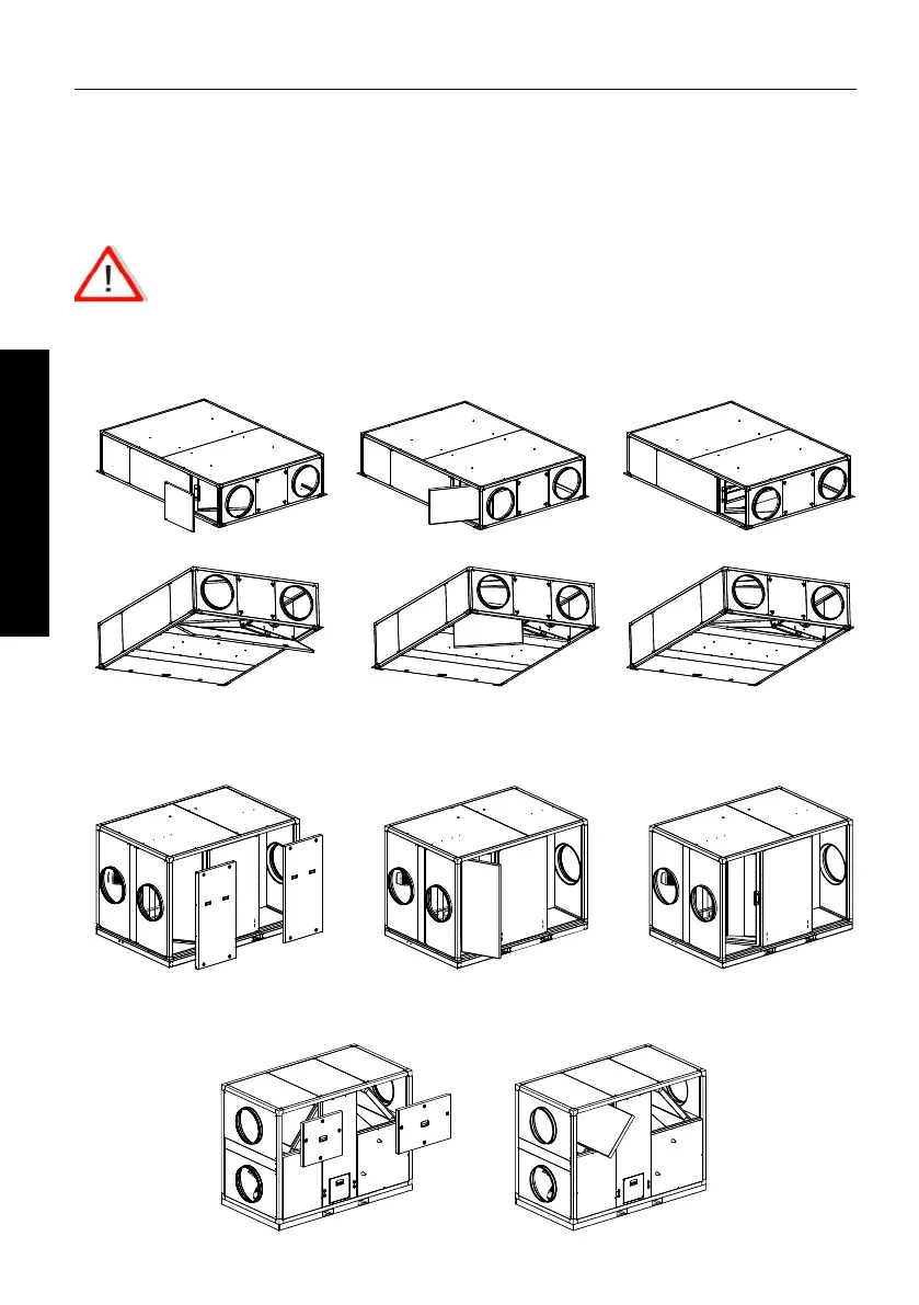 Page #56 background image