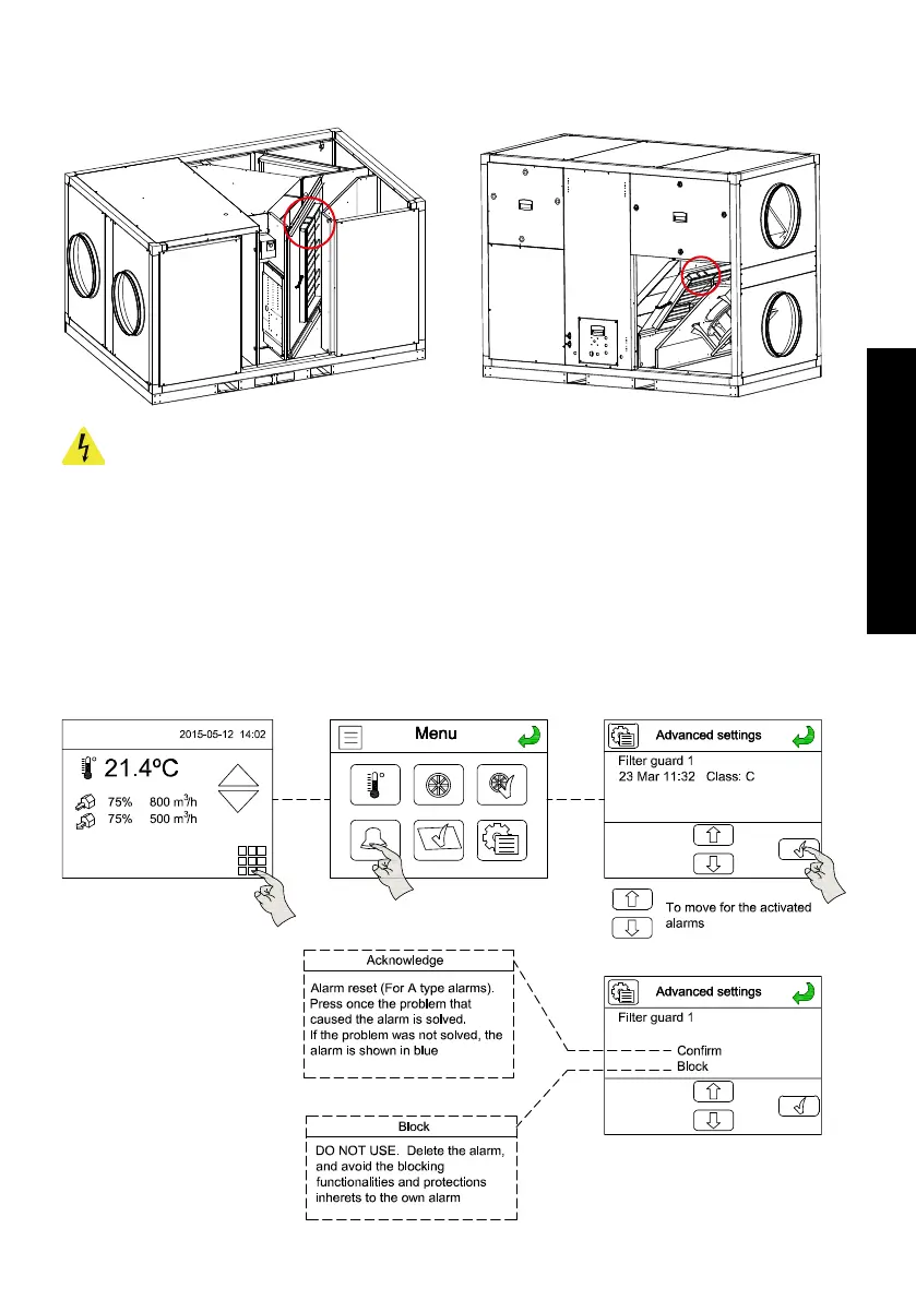 Page #61 background image