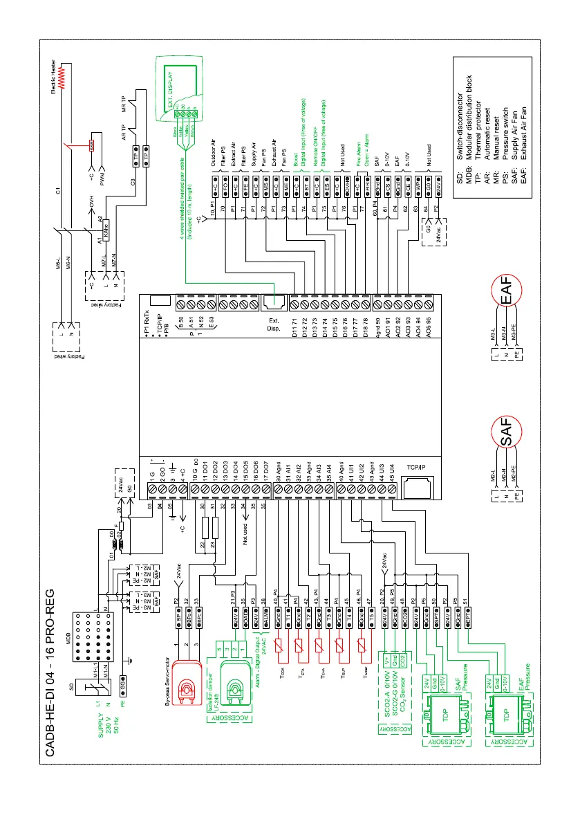 Page #66 background image