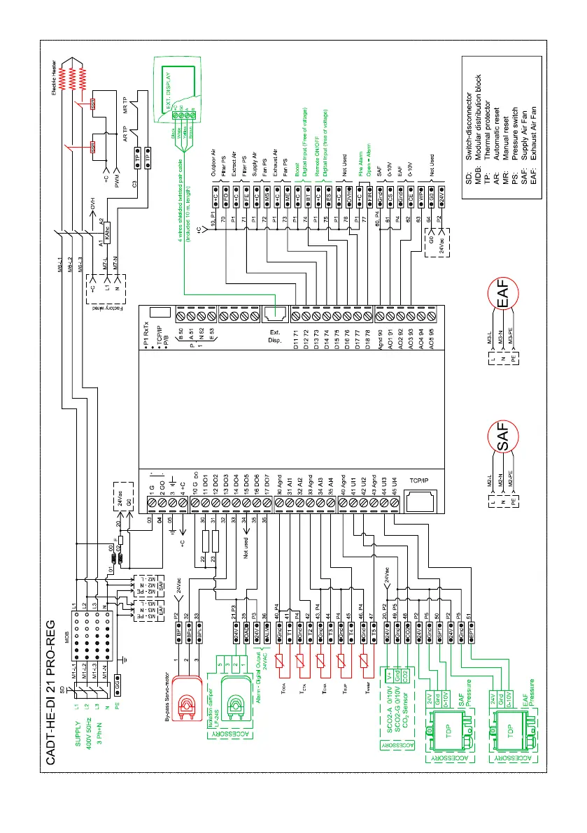 Page #67 background image