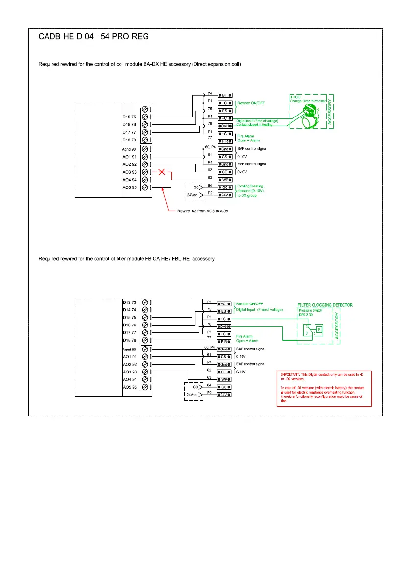 Page #71 background image