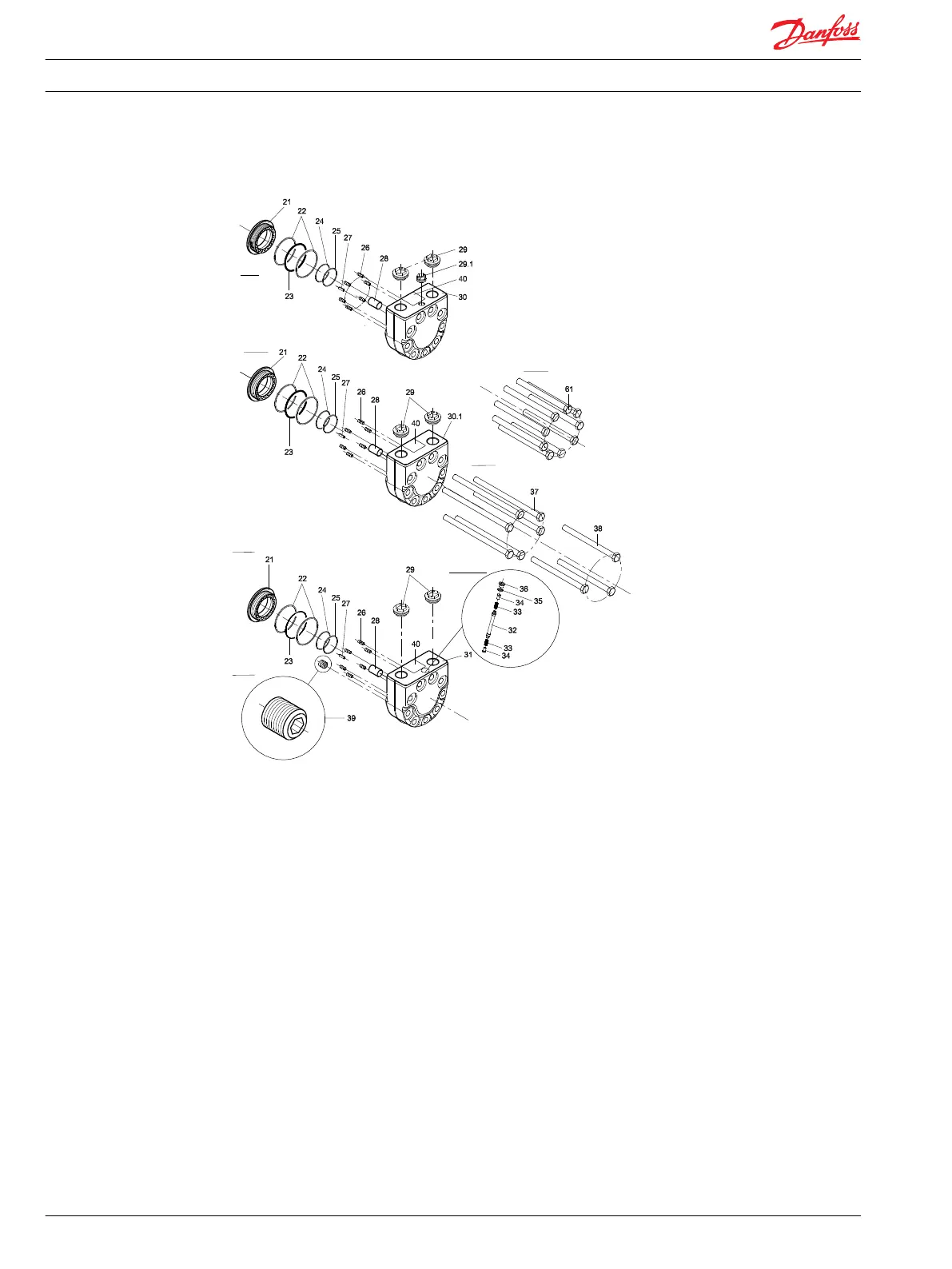 Page #18 background image