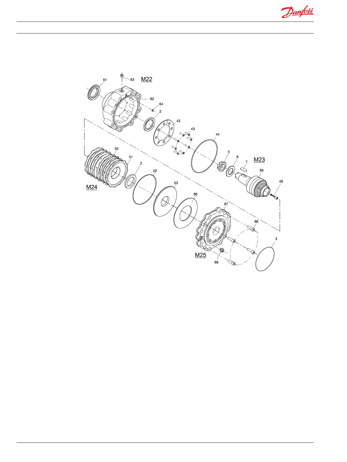 Page #28 background image