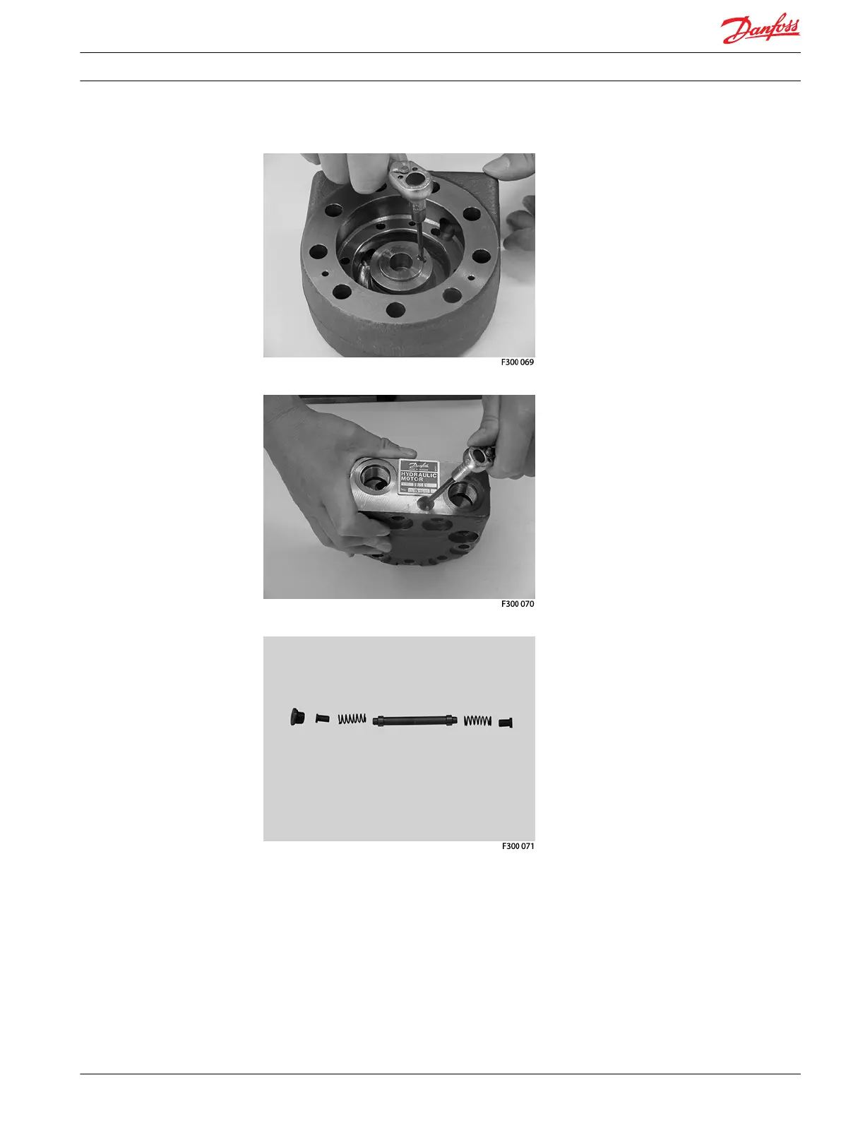 Page #37 background image