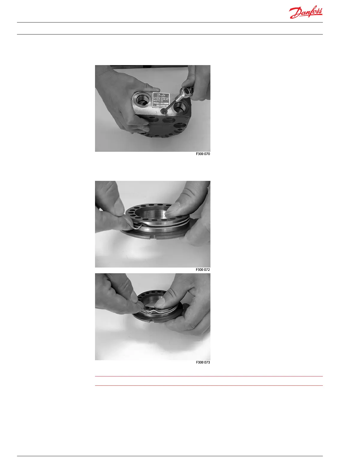 Page #38 background image
