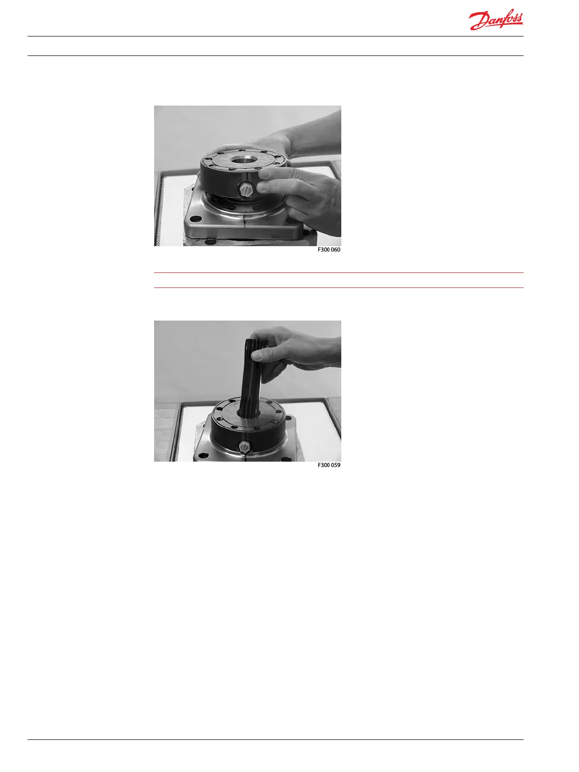 Page #44 background image