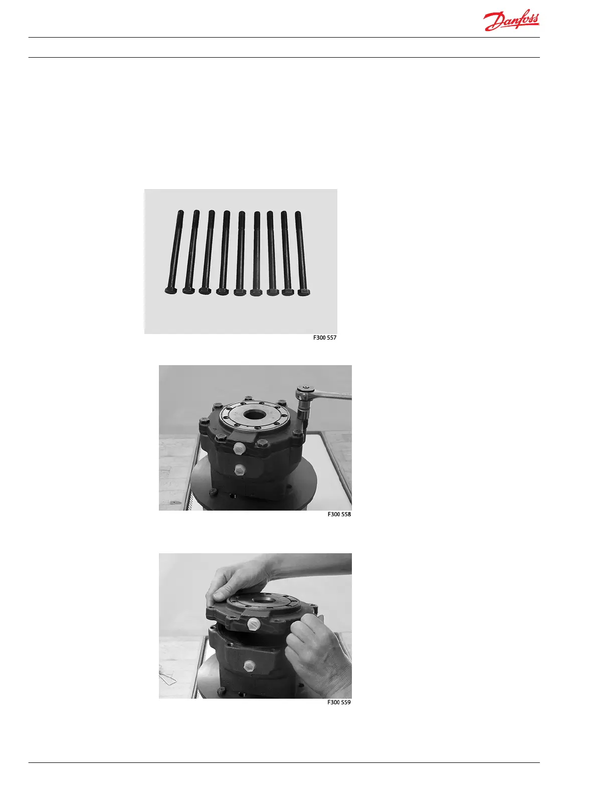 Page #48 background image