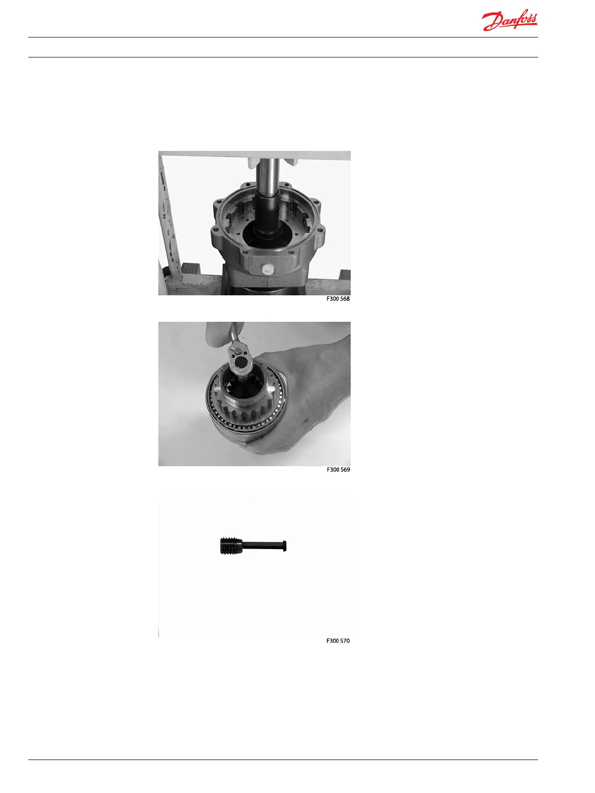 Page #52 background image
