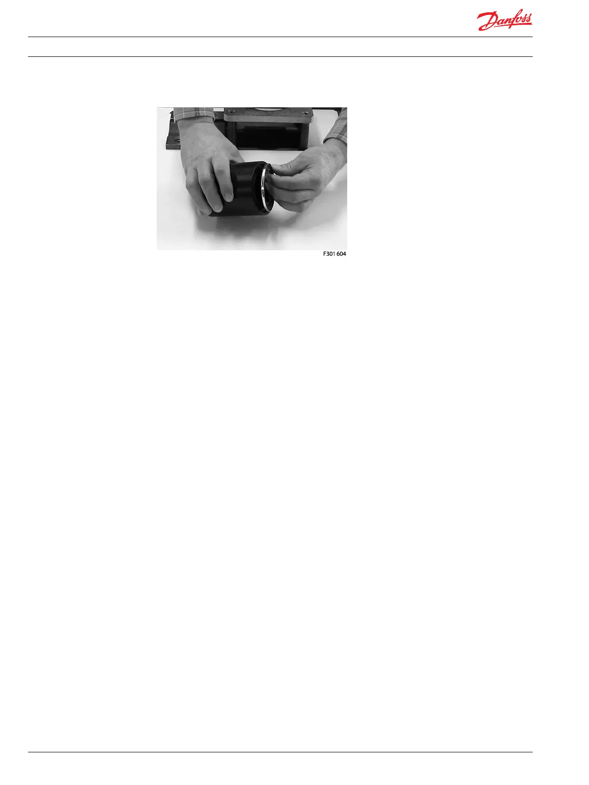 Page #54 background image