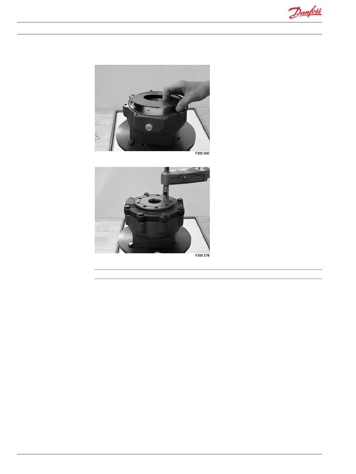Page #58 background image