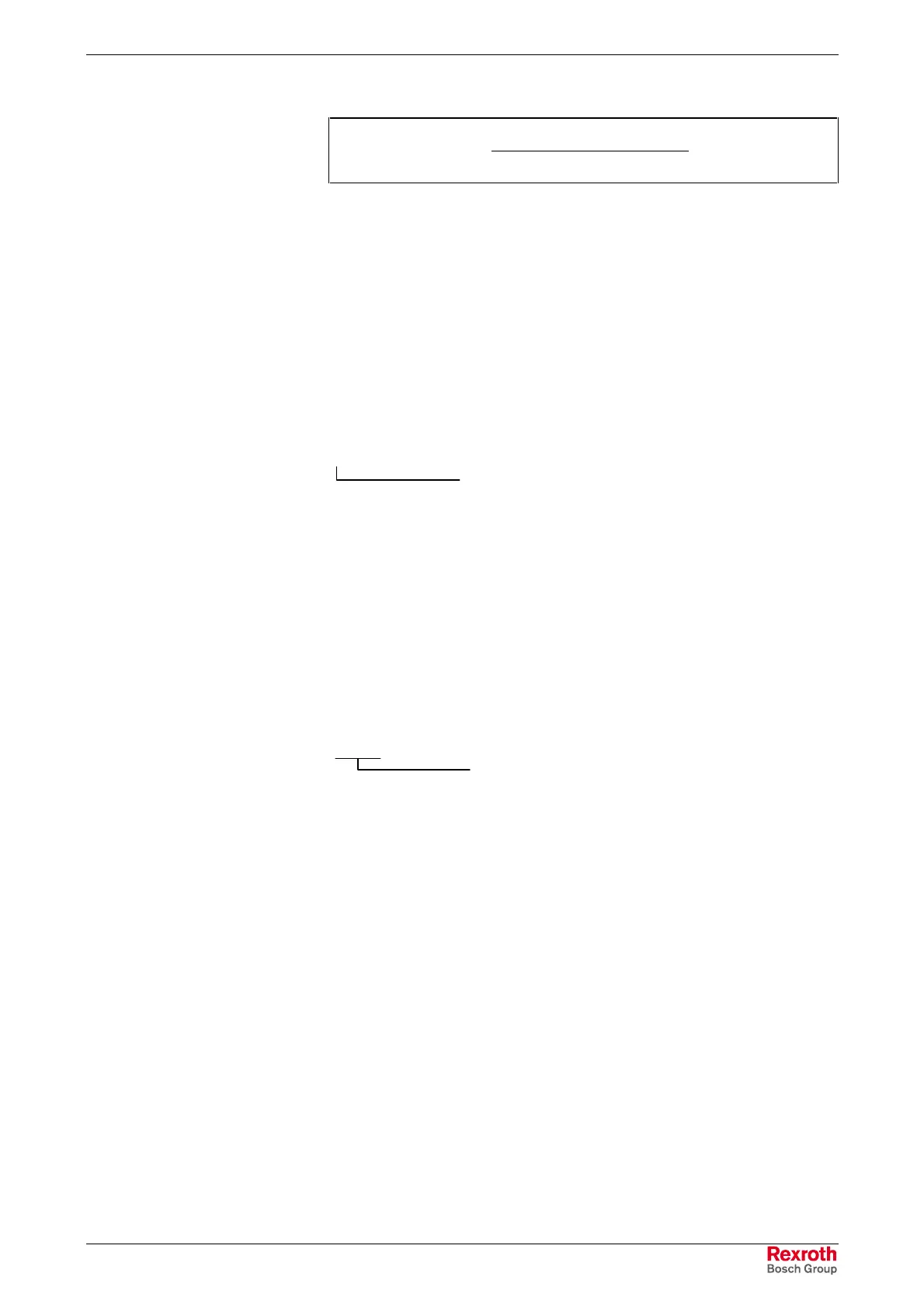 Page #271 background image