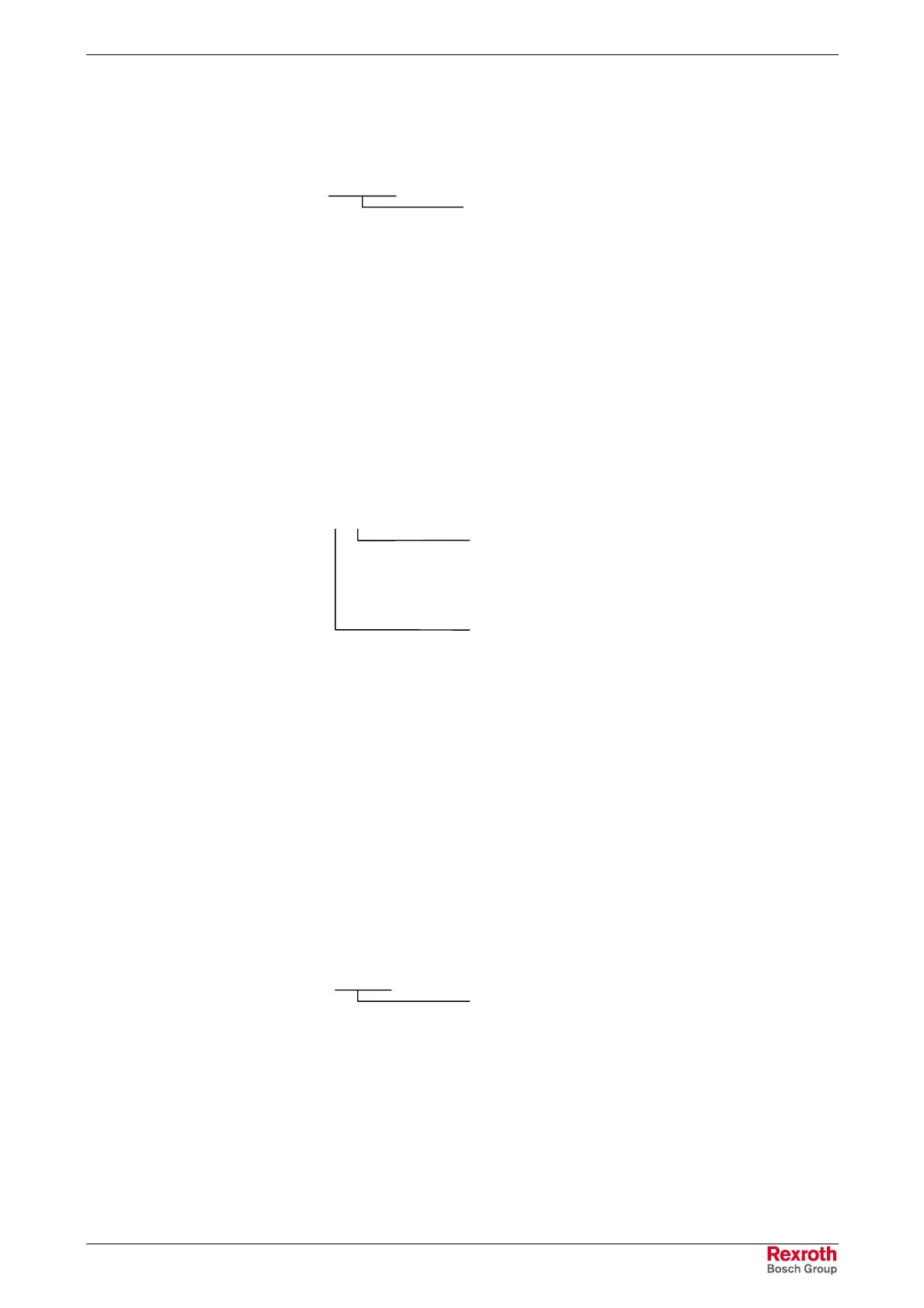 Page #275 background image