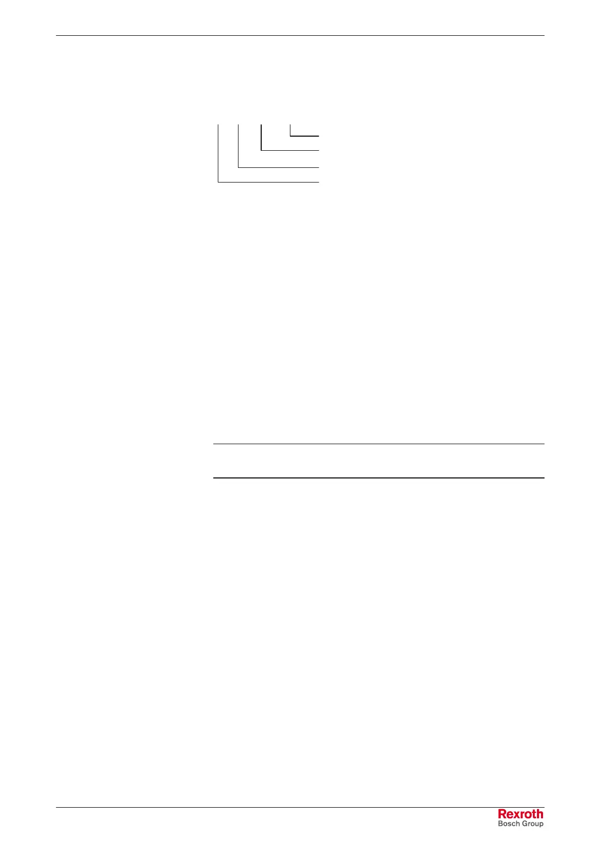 Page #279 background image