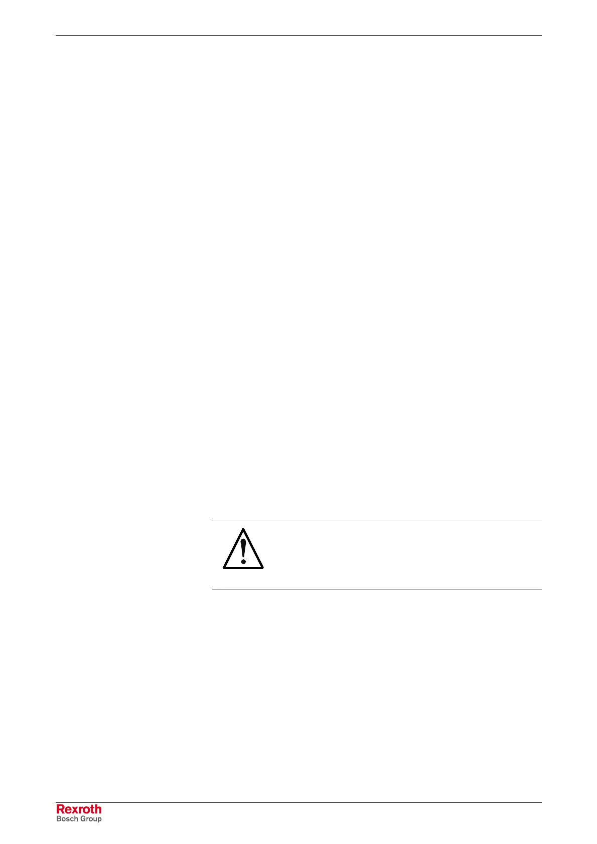 Page #358 background image