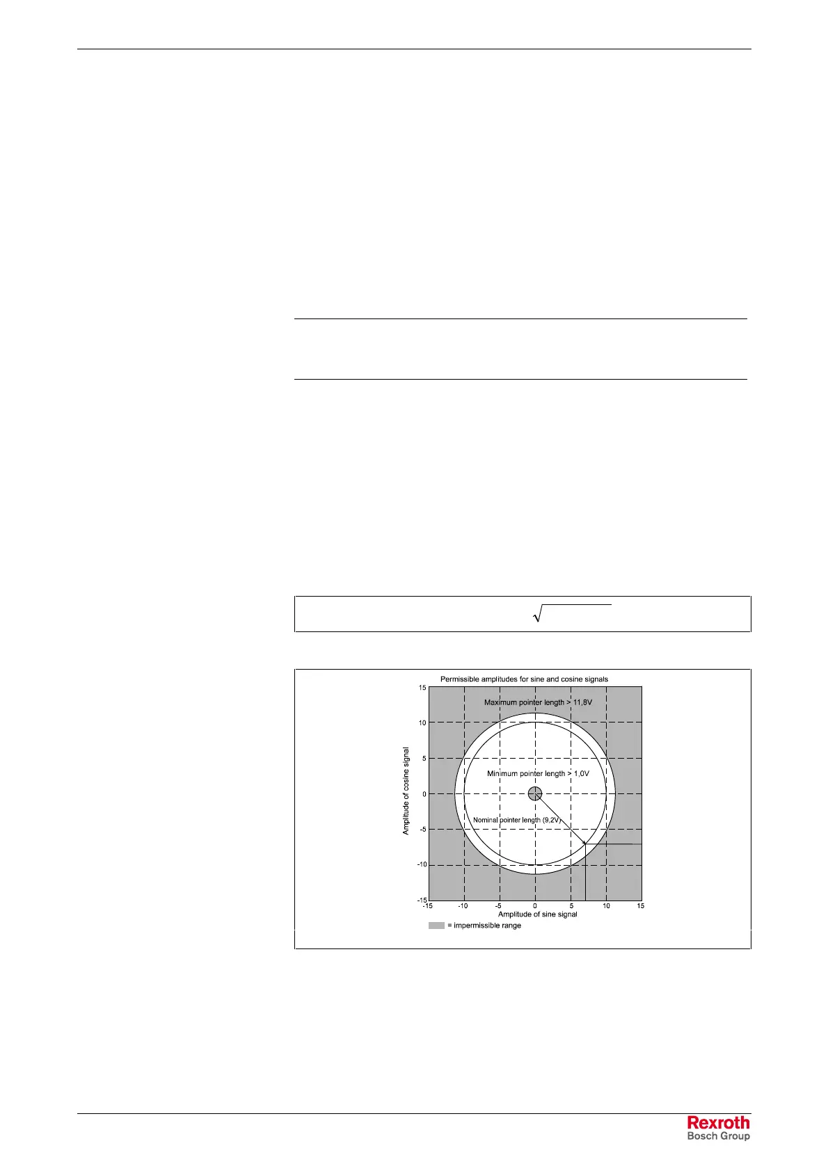 Page #367 background image
