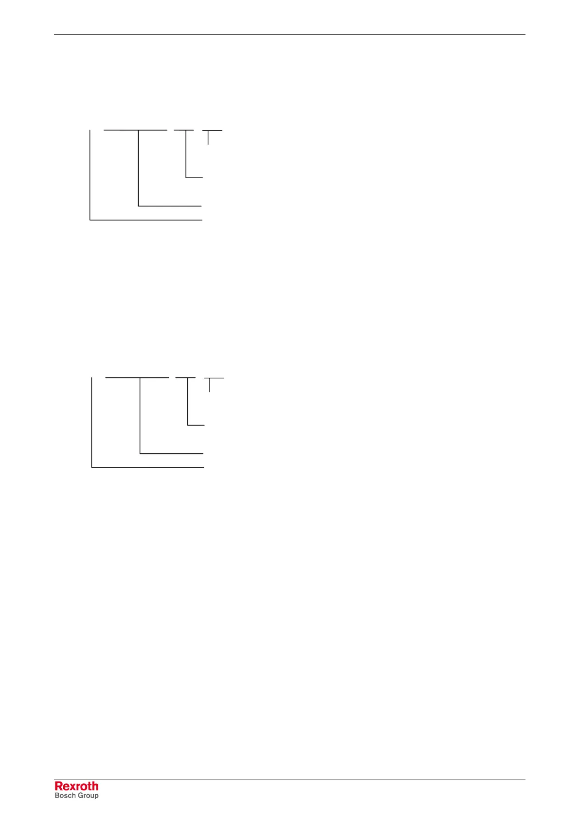 Page #110 background image