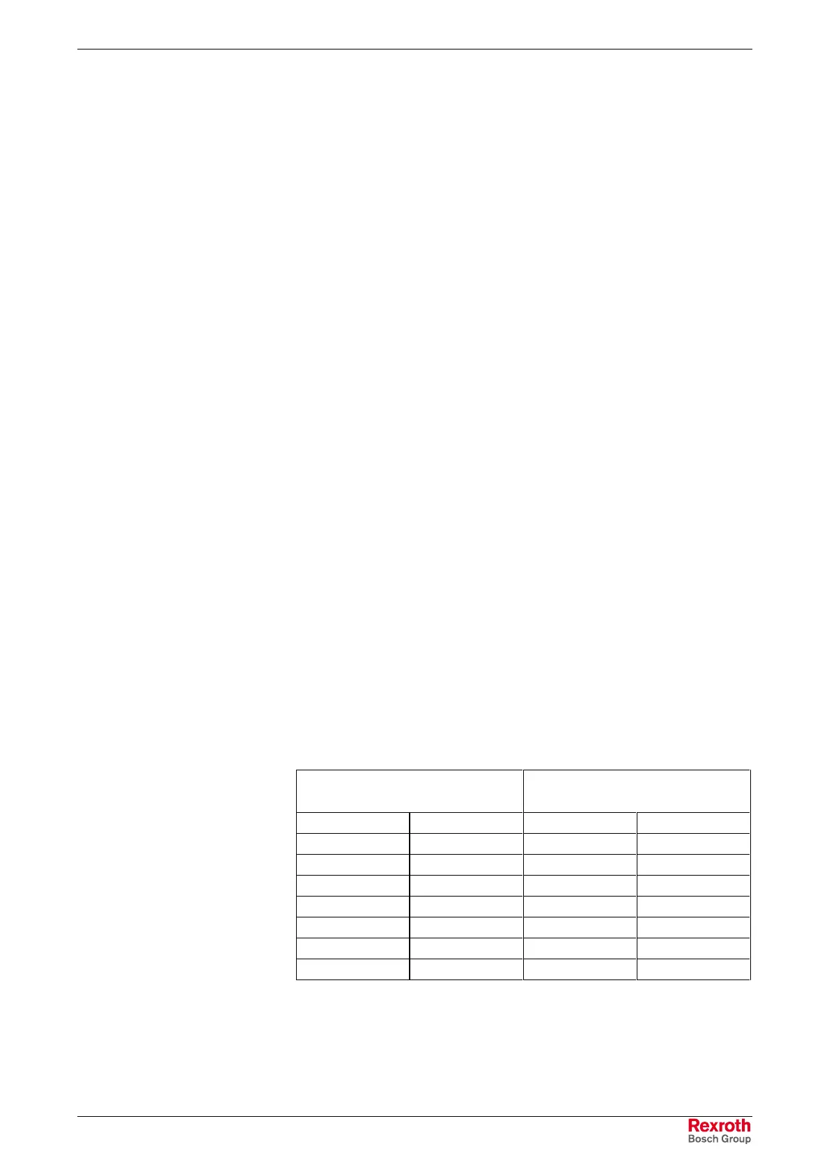 Page #137 background image
