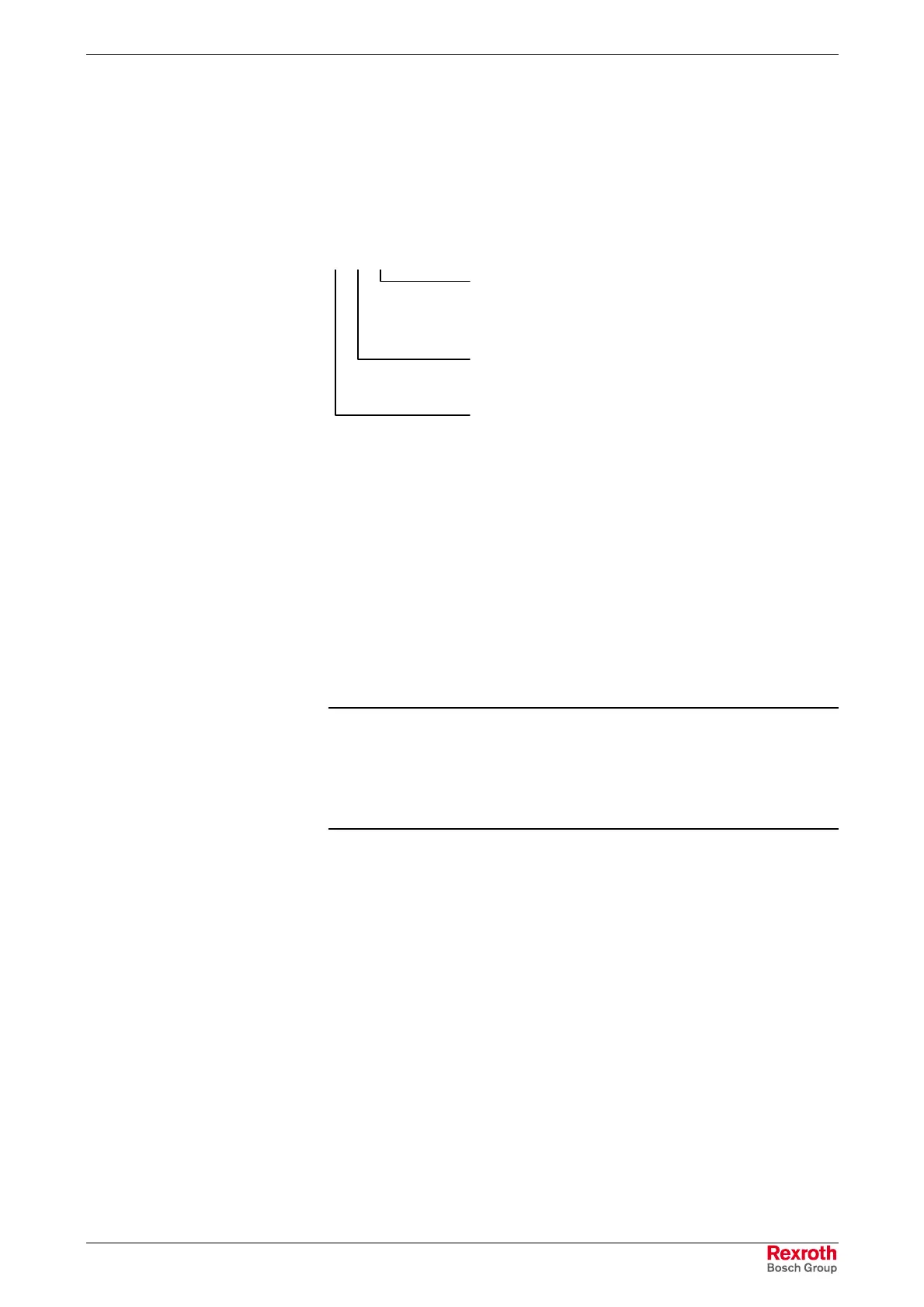 Page #201 background image