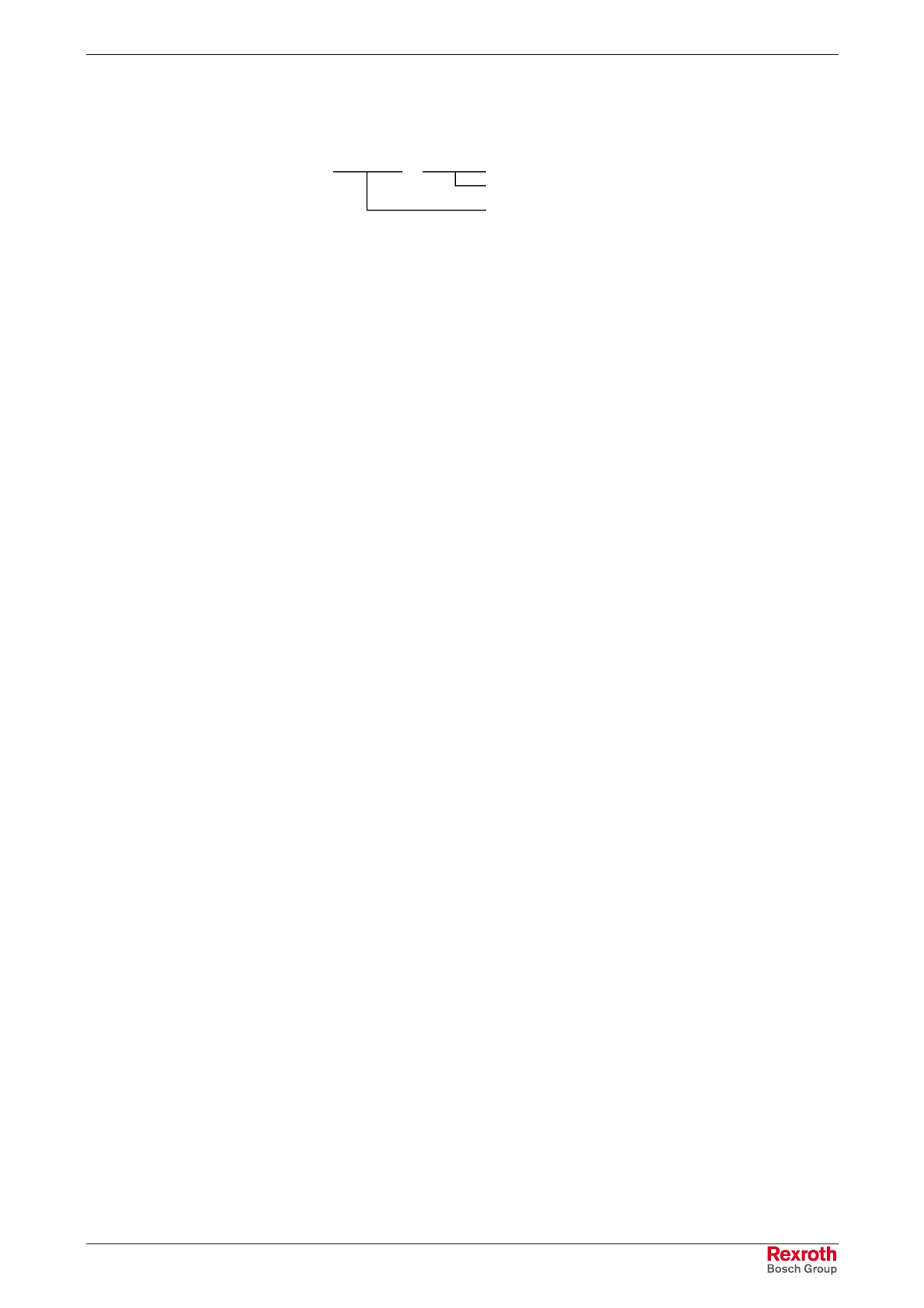 Page #223 background image