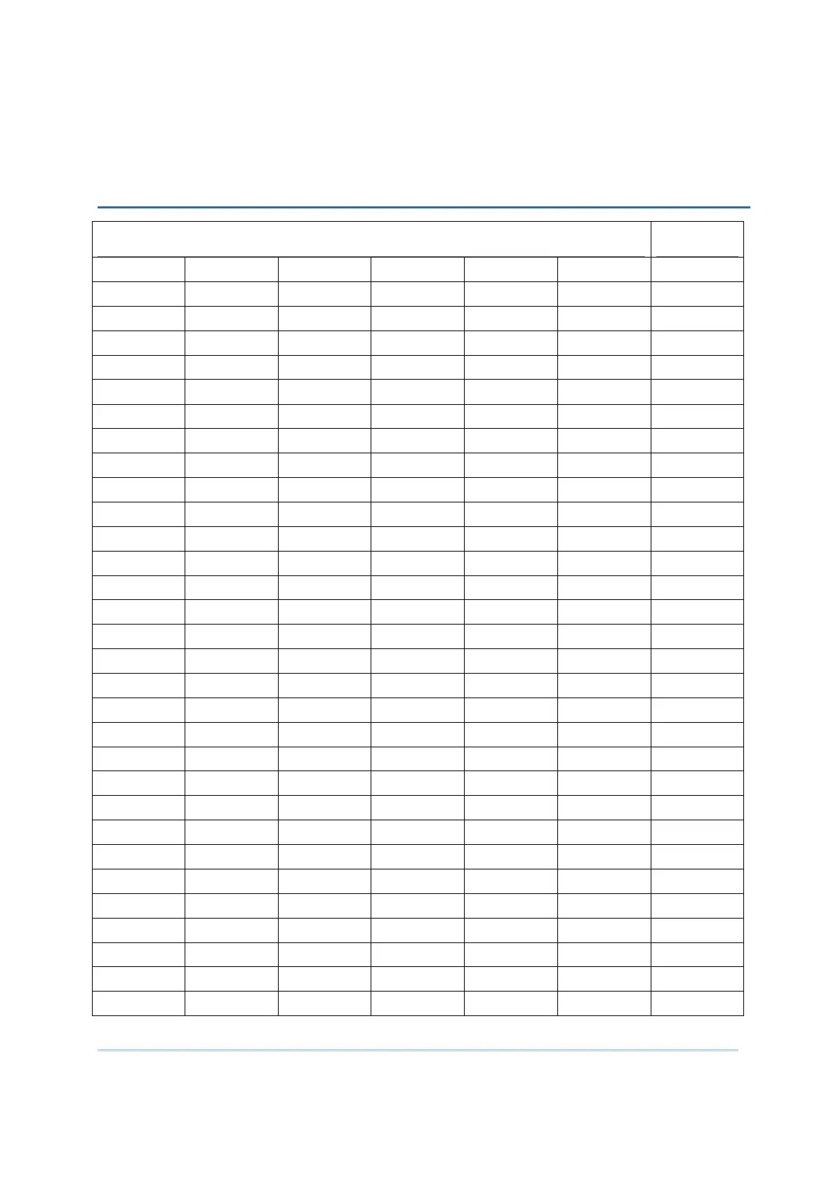 Page #257 background image