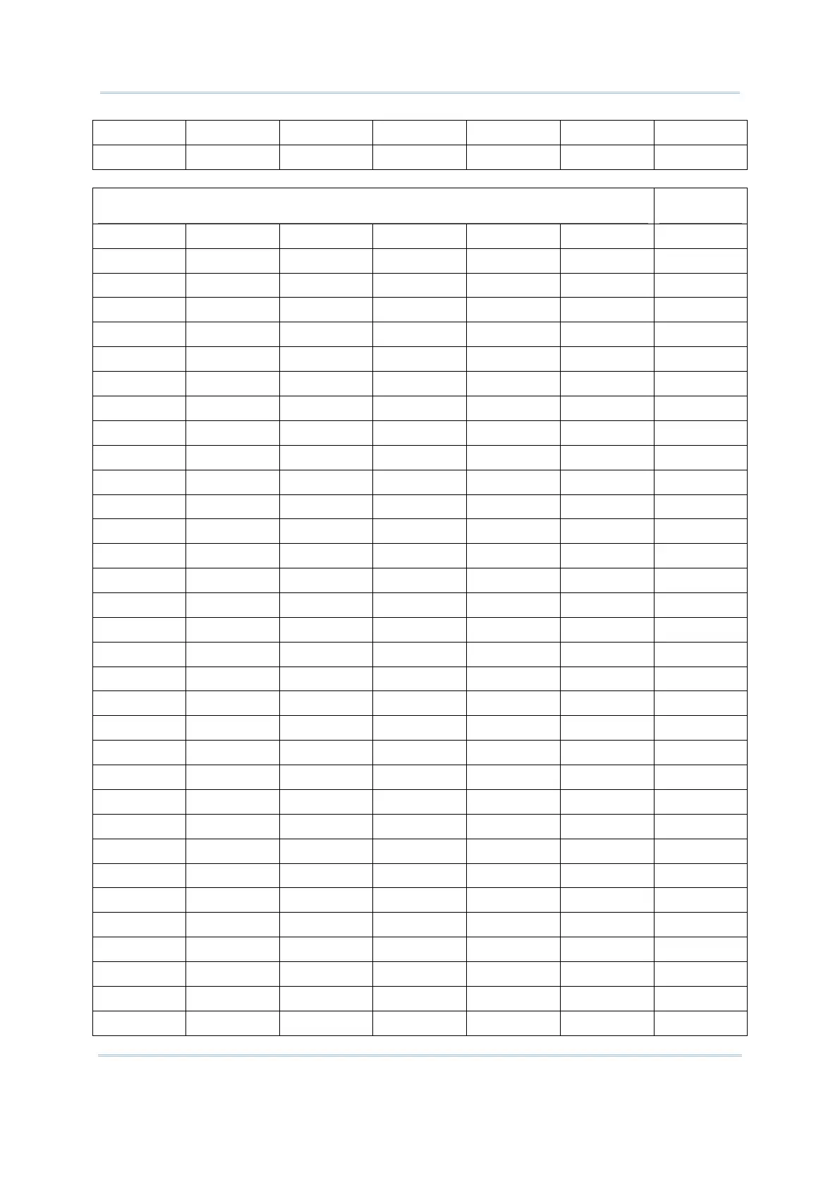 Page #258 background image
