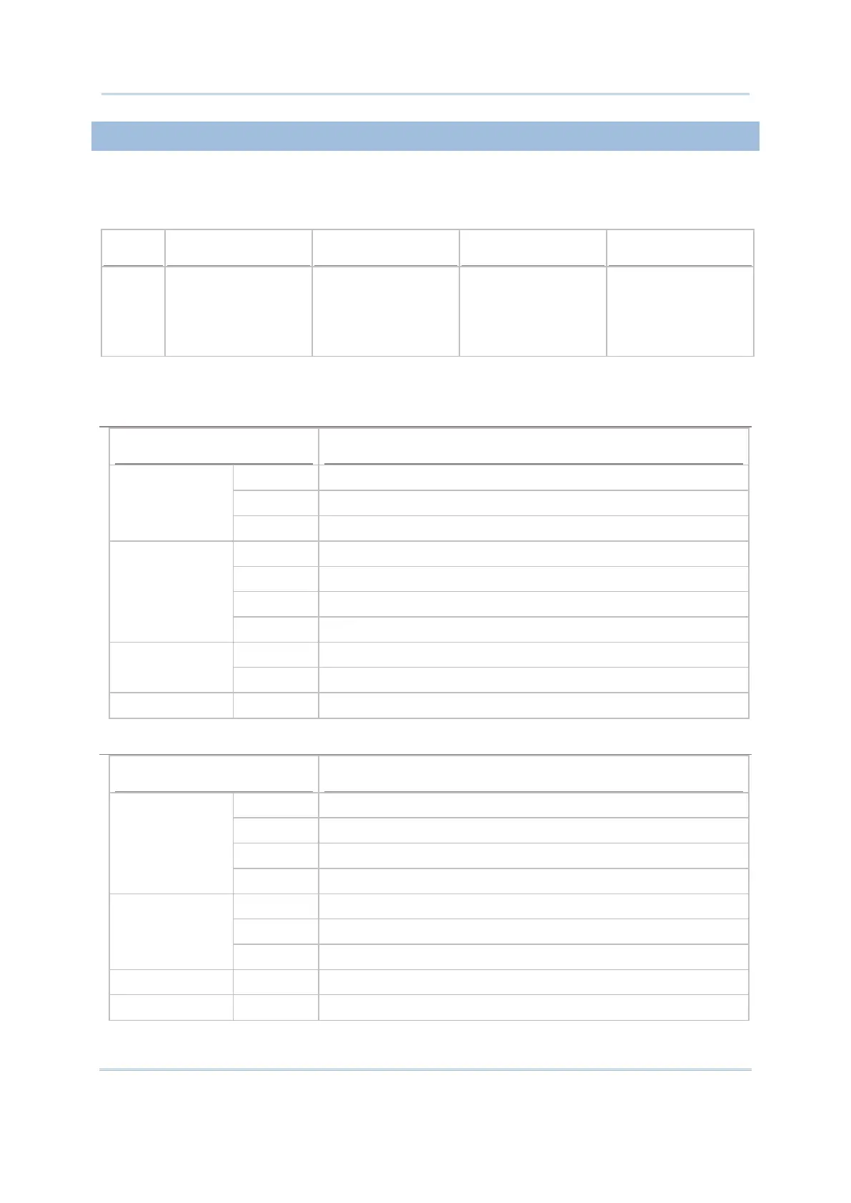 Page #78 background image