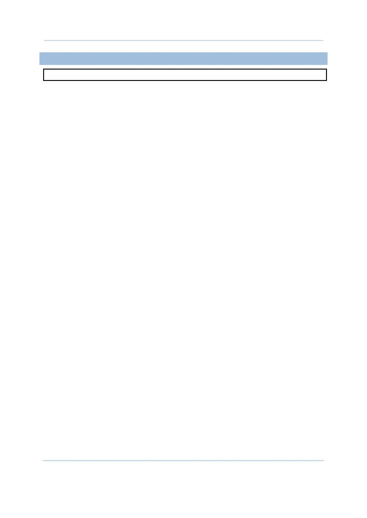 Page #84 background image