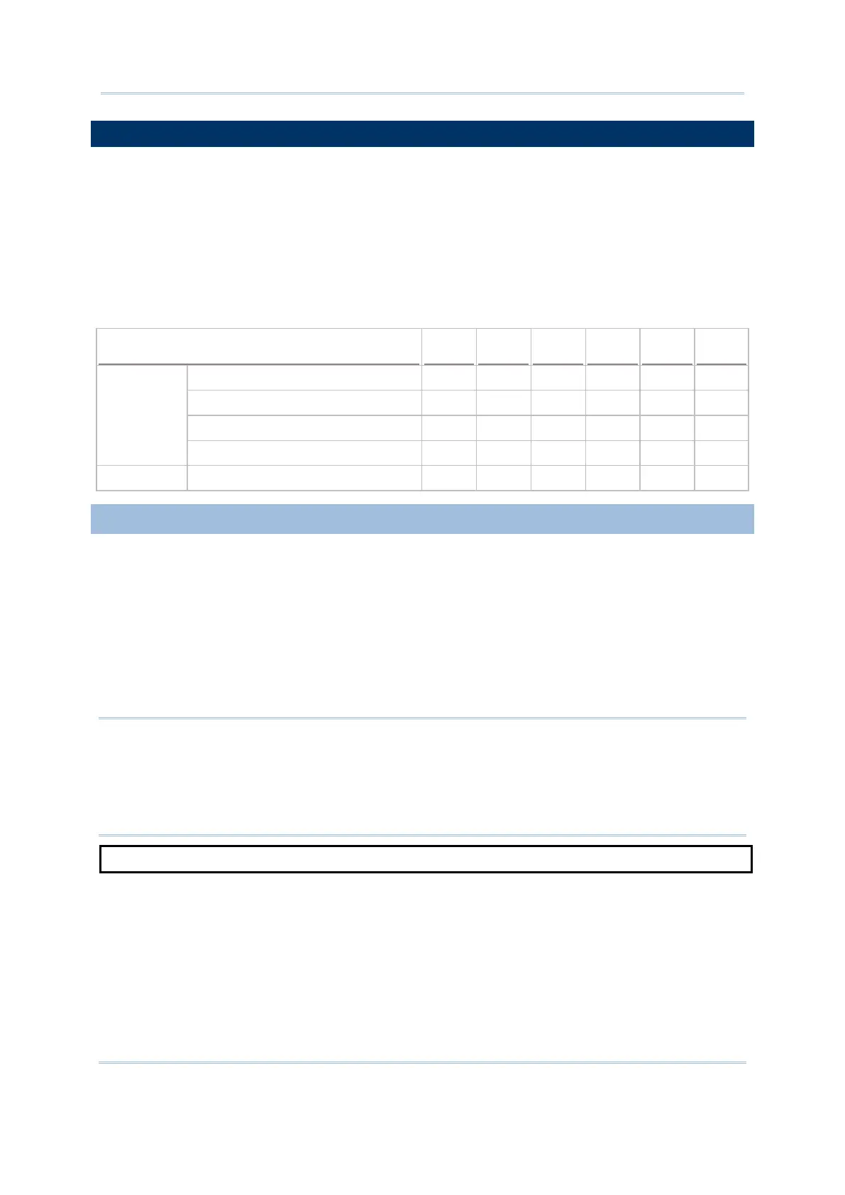 Page #90 background image