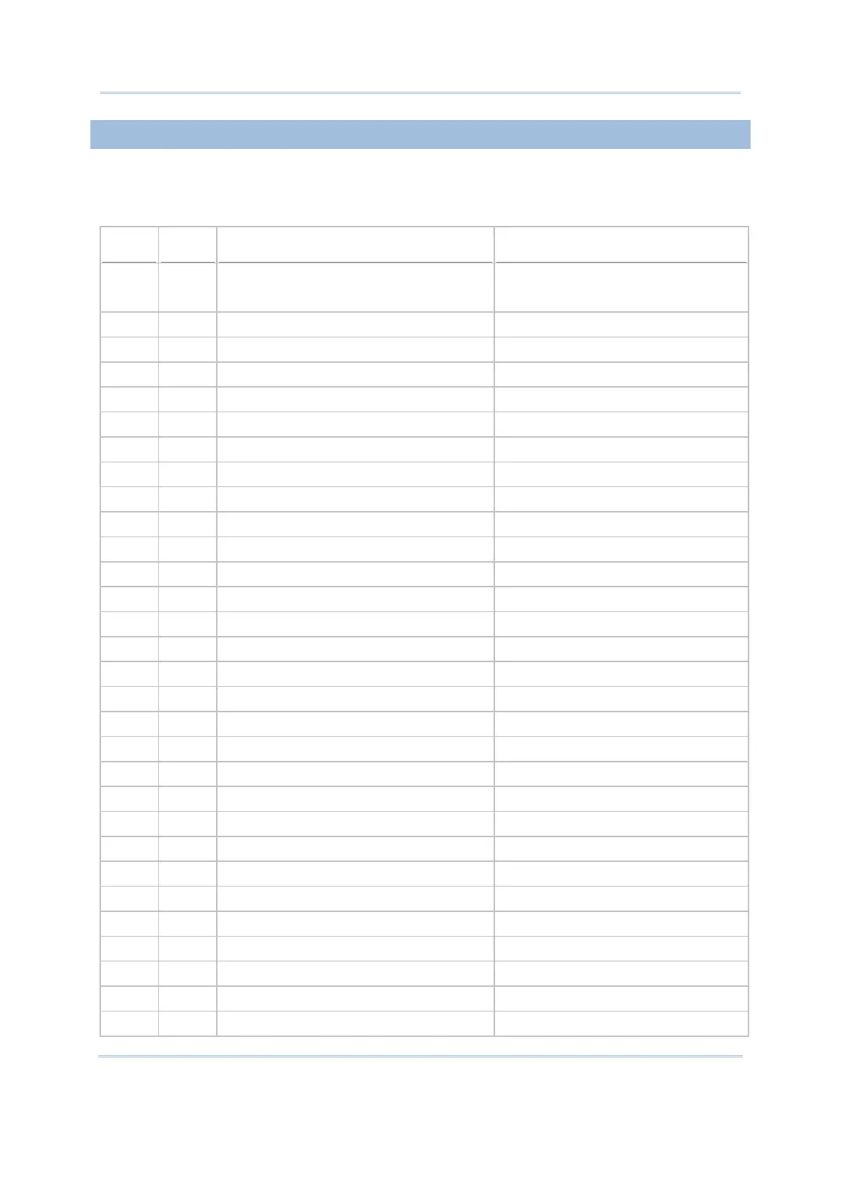 Page #96 background image