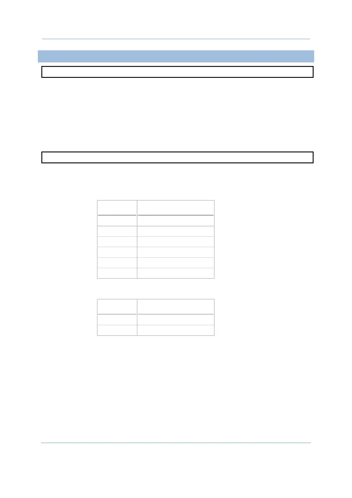 Page #104 background image
