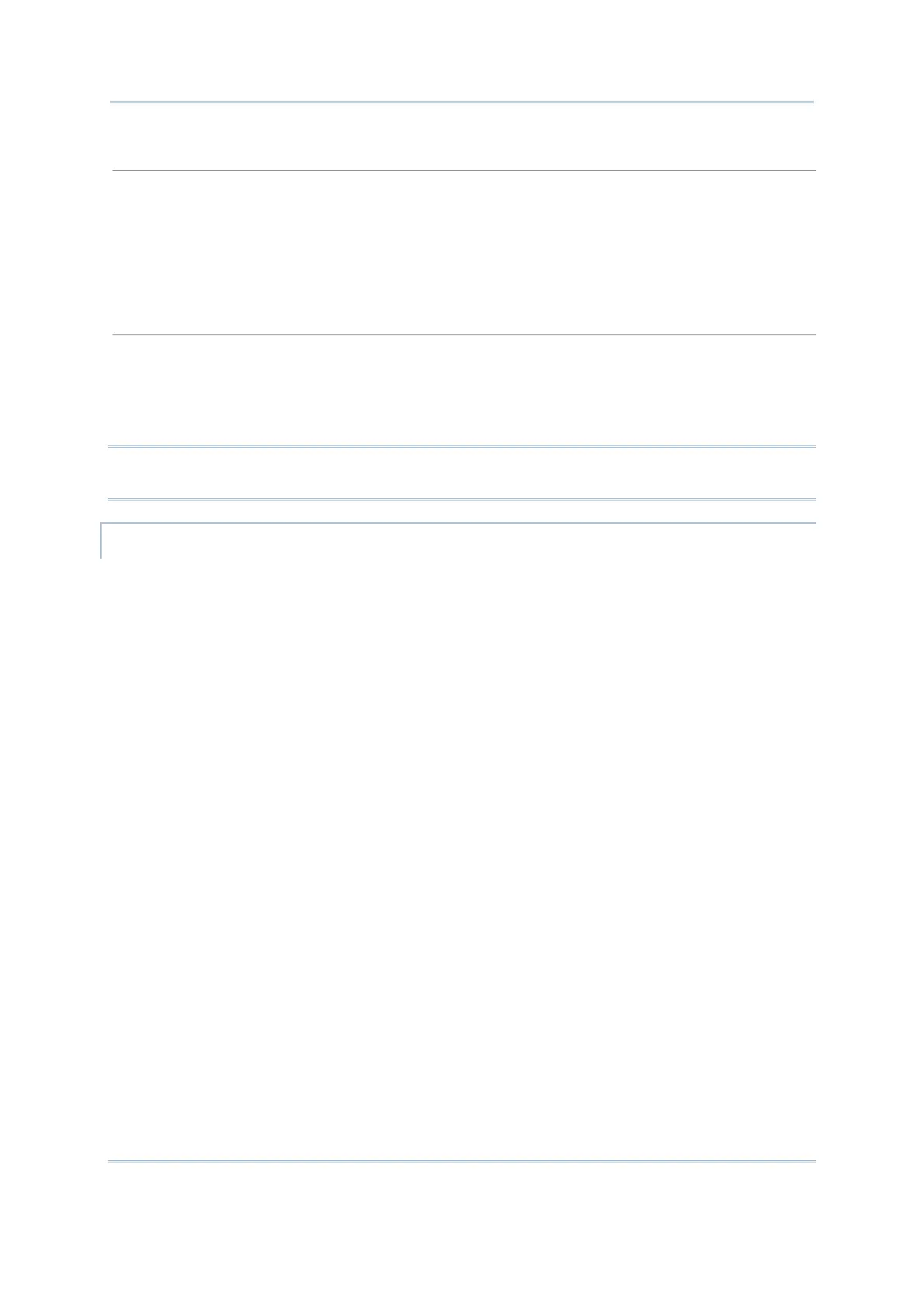Page #109 background image