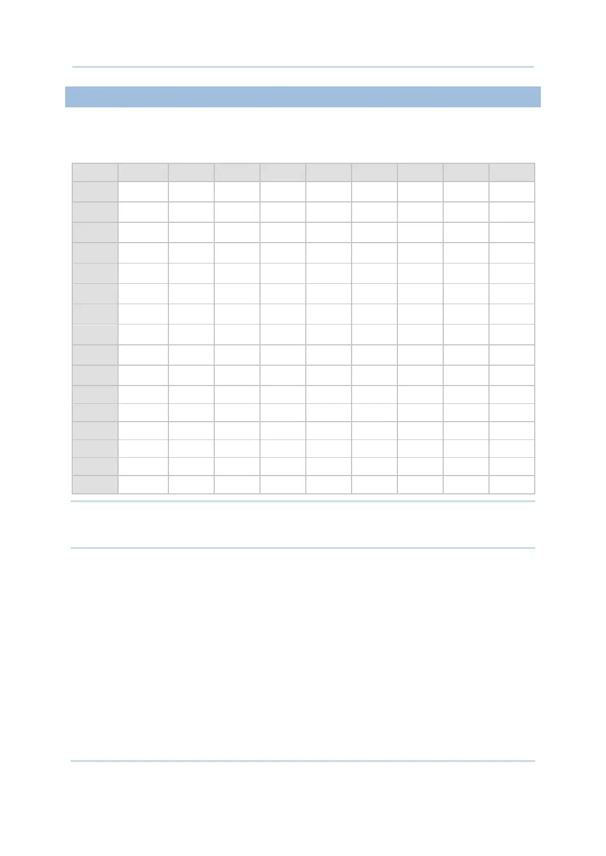 Page #110 background image
