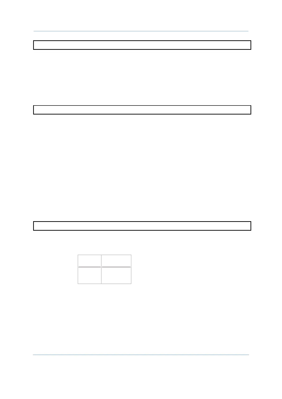 Page #113 background image
