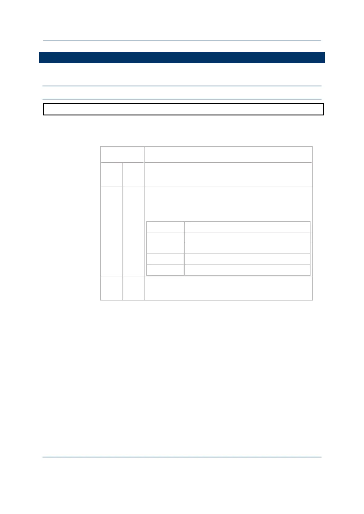 Page #114 background image