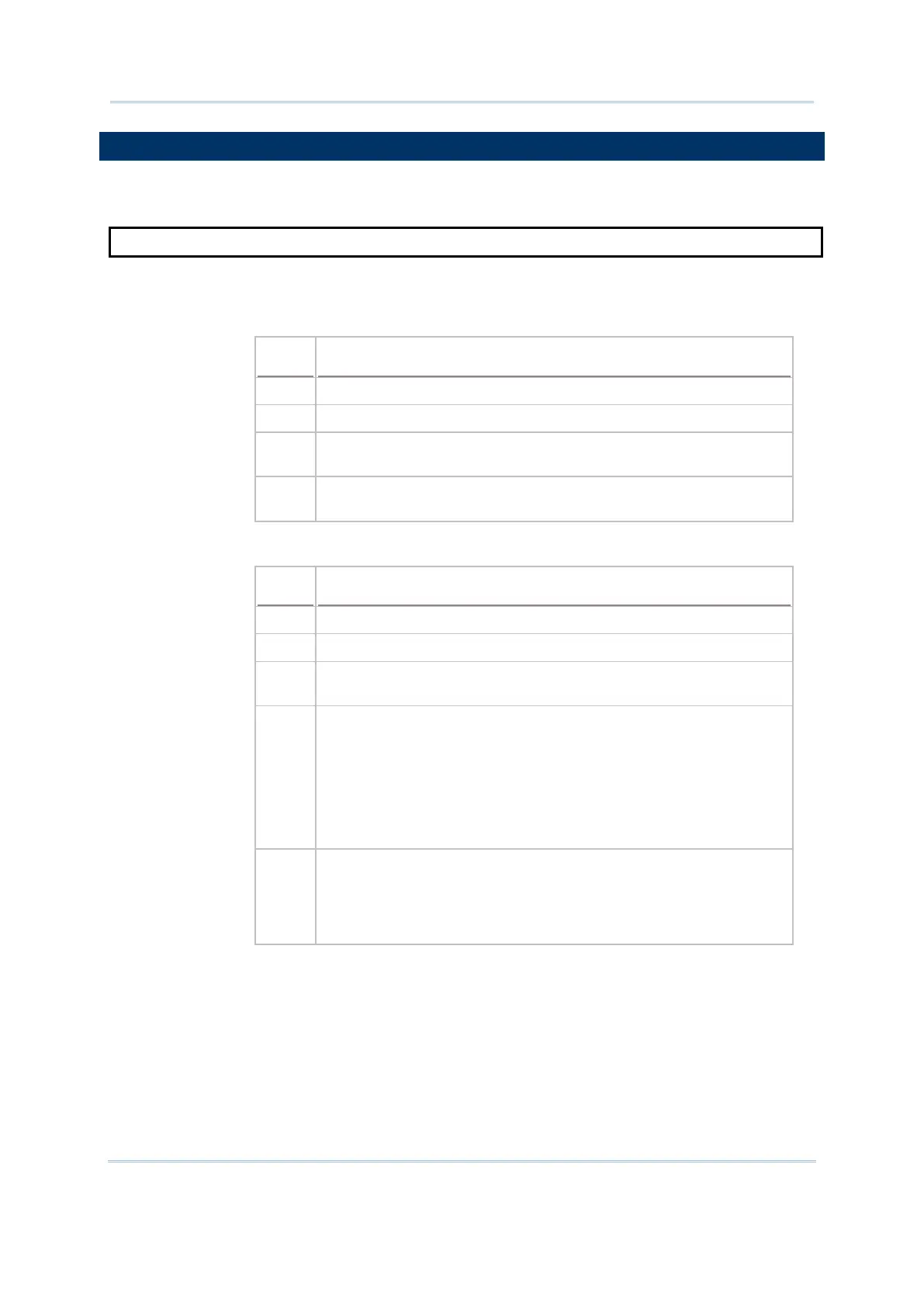 Page #116 background image