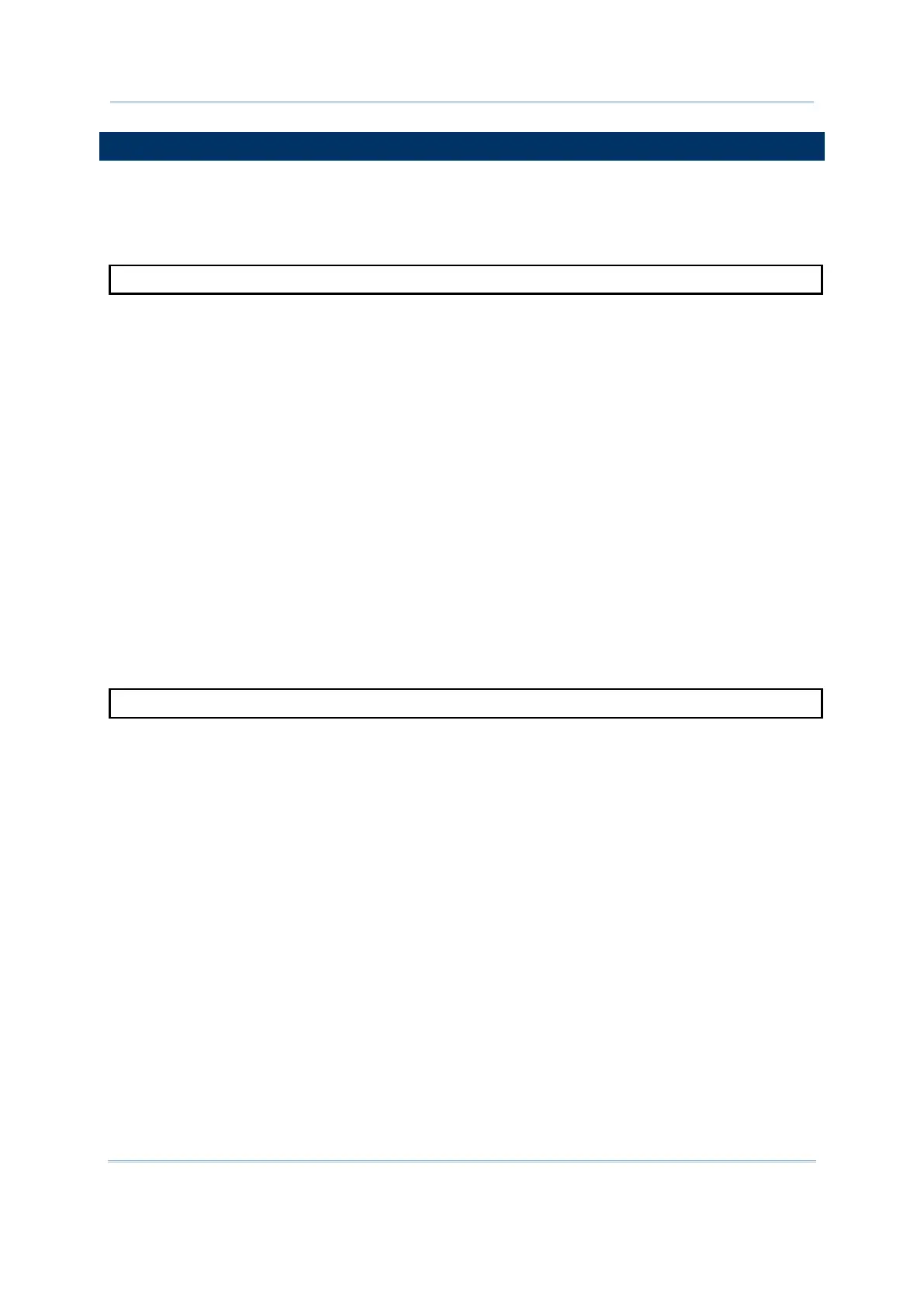 Page #122 background image