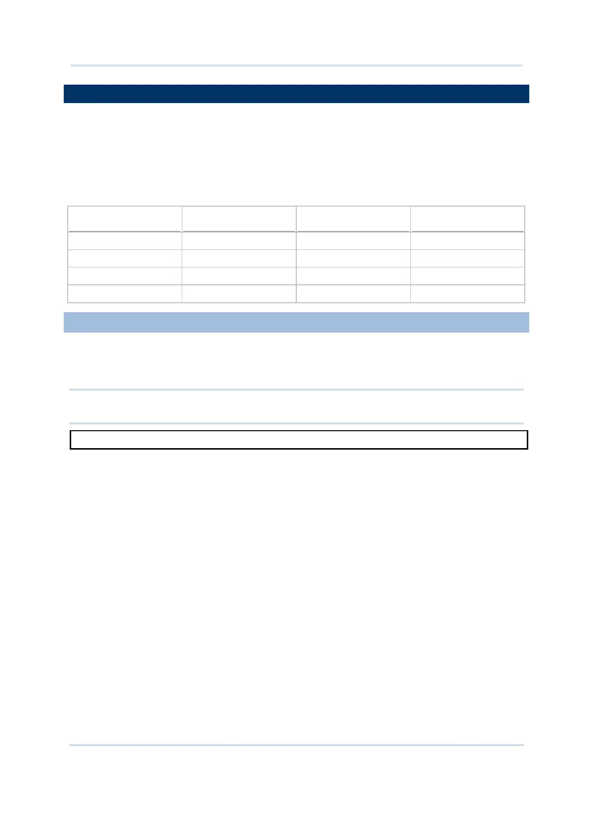Page #131 background image