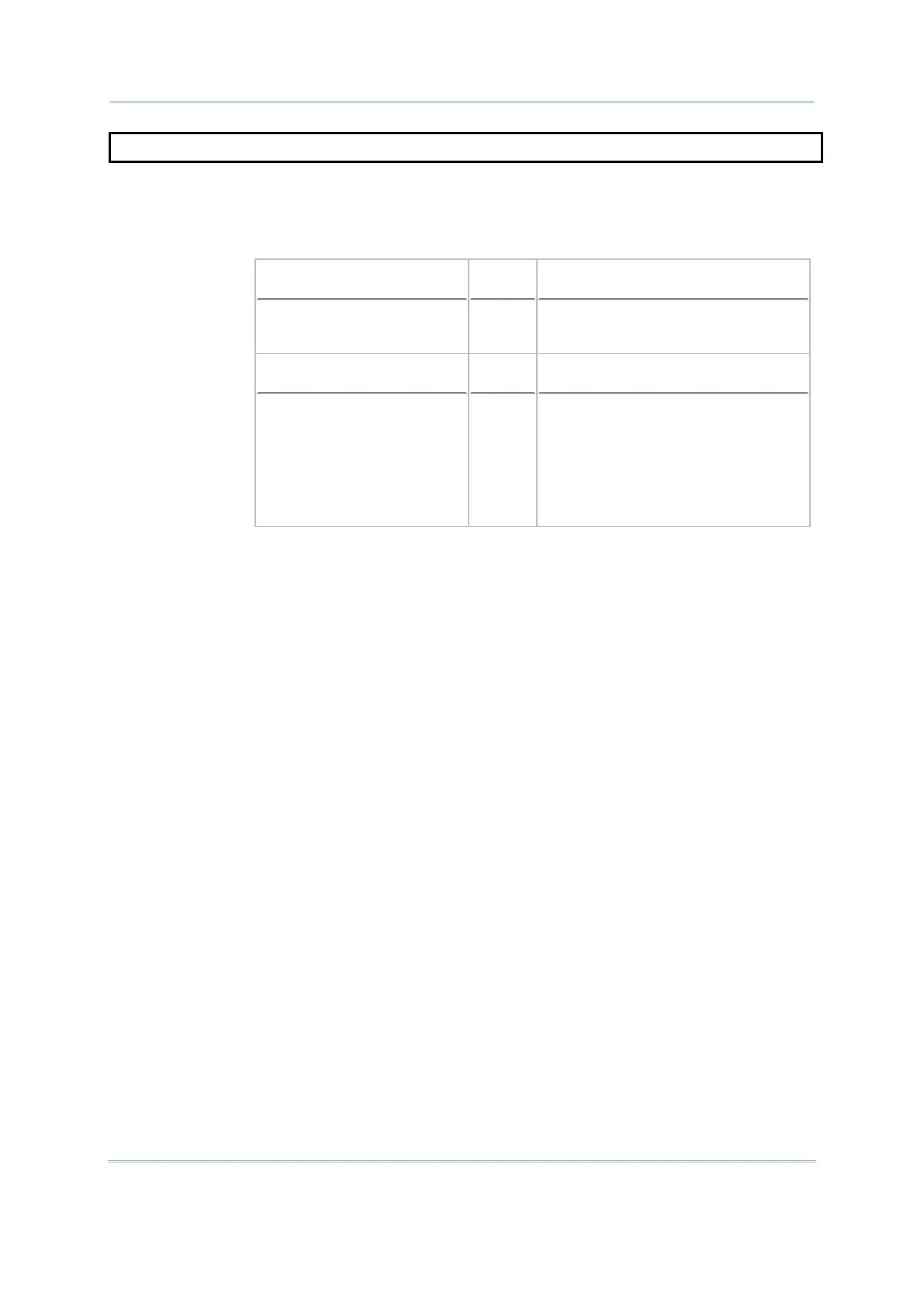 Page #132 background image