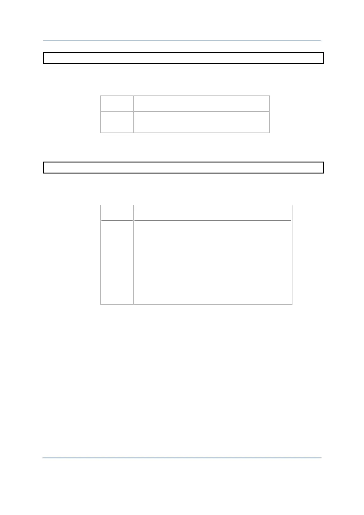 Page #133 background image