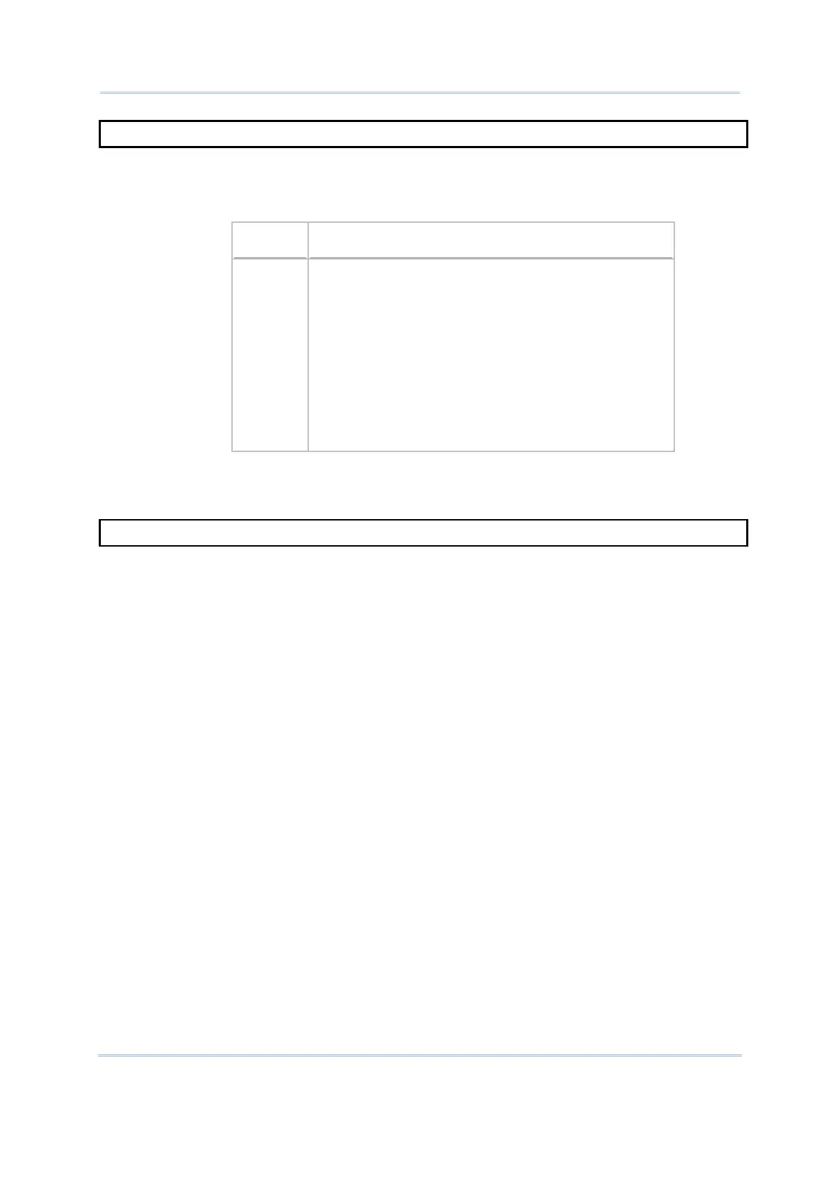 Page #134 background image