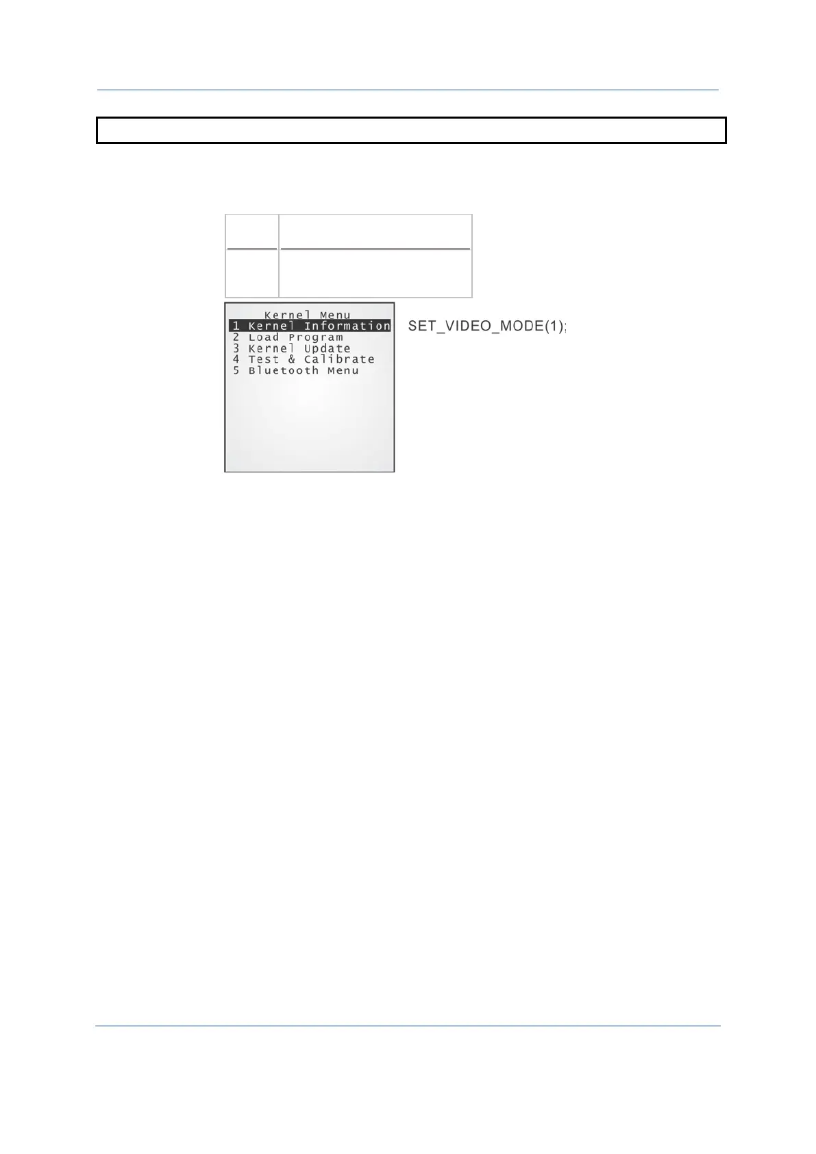 Page #135 background image